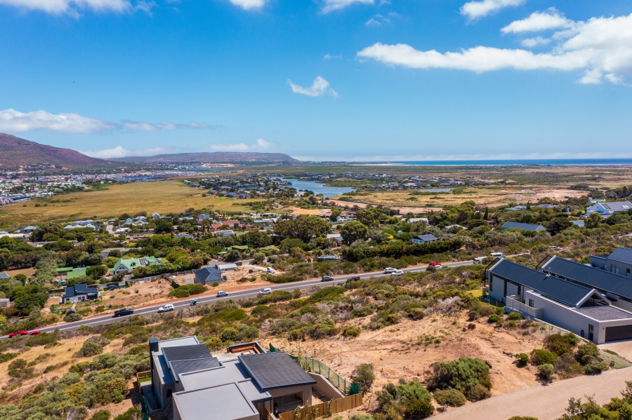 0 Bedroom Property for Sale in Chapman